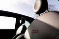 Fiat 500C Sport | Cabrio | CC | PDC | TECH PAKKET Schwarz - thumbnail 19