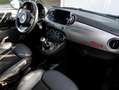 Fiat 500C Sport | Cabrio | CC | PDC | TECH PAKKET Schwarz - thumbnail 14