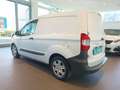 Ford Transit Courier Transit Courier 1.5 tdci 75cv S&S Bianco - thumbnail 15