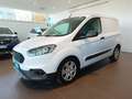 Ford Transit Courier Transit Courier 1.5 tdci 75cv S&S Bianco - thumbnail 1