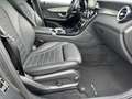 Mercedes-Benz GLC 250 d 4Matic AMG Leder Pano AHK Navi HUD ACC LED Shzg Grau - thumbnail 24