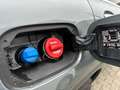 Mercedes-Benz GLC 250 d 4Matic AMG Leder Pano AHK Navi HUD ACC LED Shzg Grau - thumbnail 23