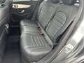 Mercedes-Benz GLC 250 d 4Matic AMG Leder Pano AHK Navi HUD ACC LED Shzg Grau - thumbnail 27