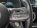 Mercedes-Benz GLC 300 2.0de 4MATIC Coupé AMG Line *Camera*App Connect Bleu - thumbnail 20