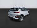 Hyundai KONA 1.0 TGDI Klass 4x2 Blanc - thumbnail 4