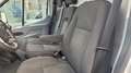 Ford Transit 320 2.0tdci 130cv L3H2 E6 Furgone Blanc - thumbnail 9