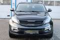 Kia Sportage Spirit 4WD Schwarz - thumbnail 2