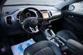 Kia Sportage Spirit 4WD Schwarz - thumbnail 14