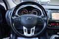 Kia Sportage Spirit 4WD Schwarz - thumbnail 17