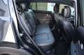 Kia Sportage Spirit 4WD Schwarz - thumbnail 11