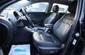 Kia Sportage Spirit 4WD Schwarz - thumbnail 15