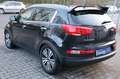 Kia Sportage Spirit 4WD Schwarz - thumbnail 5