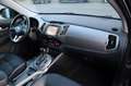 Kia Sportage Spirit 4WD Schwarz - thumbnail 10