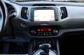 Kia Sportage Spirit 4WD Schwarz - thumbnail 18