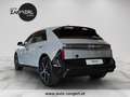 Hyundai IONIQ 5 N Line *84kWh 4WD Long Range Grau - thumbnail 5