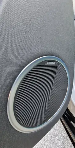 Hyundai IONIQ 5 N Line *84kWh 4WD Long Range Ansicht 14