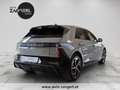 Hyundai IONIQ 5 N Line *84kWh 4WD Long Range Grau - thumbnail 3