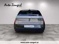 Hyundai IONIQ 5 N Line *84kWh 4WD Long Range Grau - thumbnail 5
