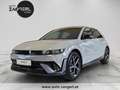 Hyundai IONIQ 5 N Line *84kWh 4WD Long Range Grau - thumbnail 1