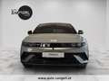 Hyundai IONIQ 5 N Line *84kWh 4WD Long Range Grau - thumbnail 2