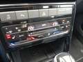 Volkswagen T-Cross T-Cross 1.0 TSI Style DSG-LED-Navi-Front+LaneAs. Argent - thumbnail 19