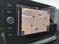 Volkswagen T-Cross T-Cross 1.0 TSI Style DSG-LED-Navi-Front+LaneAs. Argent - thumbnail 17