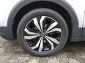 Volkswagen T-Cross T-Cross 1.0 TSI Style DSG-LED-Navi-Front+LaneAs. Argent - thumbnail 22