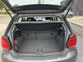 Volkswagen Polo 1.2i Trendline CLIM/GARANTIE 12 MOIS Grijs - thumbnail 14
