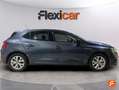 Renault Megane 1.3 TCe GPF Limited 103kW Bleu - thumbnail 9