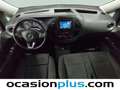 Mercedes-Benz Vito Tourer 116 CDI Pro Larga 9G-Tronic Negro - thumbnail 7