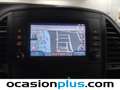 Mercedes-Benz Vito Tourer 116 CDI Pro Larga 9G-Tronic Negro - thumbnail 8