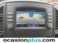Mercedes-Benz Vito Tourer 116 CDI Pro Larga 9G-Tronic Negro - thumbnail 9