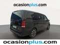 Mercedes-Benz Vito Tourer 116 CDI Pro Larga 9G-Tronic Negro - thumbnail 4