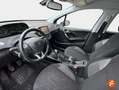 Peugeot 2008 1.2 PureTech S&S Signature 82 Gris - thumbnail 11