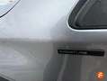 Peugeot 2008 1.2 PureTech S&S Signature 82 Gris - thumbnail 27