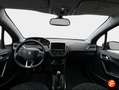 Peugeot 2008 1.2 PureTech S&S Signature 82 Gris - thumbnail 12