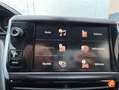 Peugeot 2008 1.2 PureTech S&S Signature 82 Gris - thumbnail 23