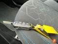 Peugeot 2008 1.2 PureTech S&S Signature 82 Gris - thumbnail 25