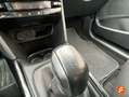 Peugeot 2008 1.2 PureTech S&S Signature 82 Gris - thumbnail 20