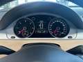 Volkswagen CC Basis BMT 4Motion Weiß - thumbnail 14