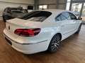 Volkswagen CC Basis BMT 4Motion Weiß - thumbnail 2