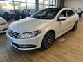 Volkswagen CC Basis BMT 4Motion Weiß - thumbnail 5