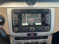 Volkswagen CC Basis BMT 4Motion Blanc - thumbnail 16