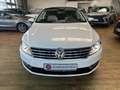 Volkswagen CC Basis BMT 4Motion Weiß - thumbnail 6