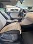 Volkswagen CC Basis BMT 4Motion Weiß - thumbnail 11