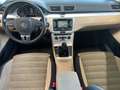Volkswagen CC Basis BMT 4Motion Weiß - thumbnail 8