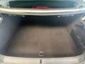 Volkswagen CC Basis BMT 4Motion Weiß - thumbnail 7