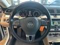 Volkswagen CC Basis BMT 4Motion Blanc - thumbnail 13