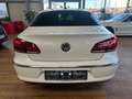 Volkswagen CC Basis BMT 4Motion Weiß - thumbnail 3