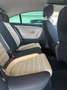 Volkswagen CC Basis BMT 4Motion Weiß - thumbnail 12